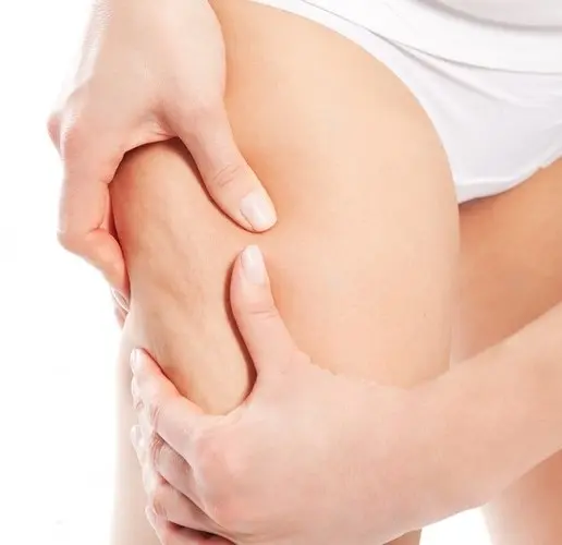 ساکشن ران الو جراح