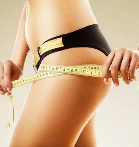 عکس ساکشن ران الو جراح 2