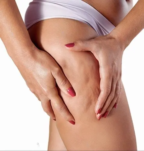 ساکشن ران الو جراح 1