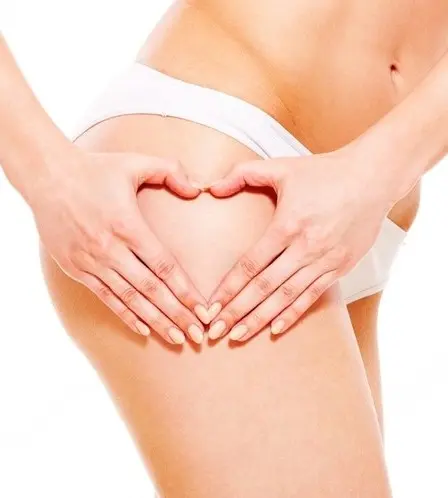 عکس ساکشن ران الو جراح 1